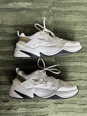 Nike M2K Tekno